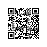 8N3SV76LC-0113CDI8 QRCode