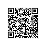 8N3SV76LC-0116CDI8 QRCode