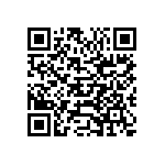 8N3SV76LC-0120CDI QRCode