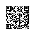 8N3SV76LC-0120CDI8 QRCode