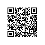 8N3SV76LC-0121CDI8 QRCode