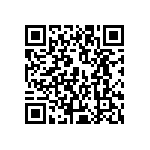 8N3SV76LC-0122CDI8 QRCode