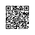 8N3SV76LC-0124CDI8 QRCode