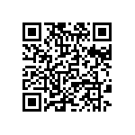 8N3SV76LC-0125CDI8 QRCode