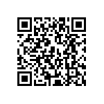 8N3SV76LC-0128CDI8 QRCode