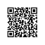 8N3SV76LC-0129CDI QRCode