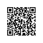 8N3SV76LC-0132CDI QRCode