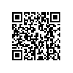 8N3SV76LC-0132CDI8 QRCode