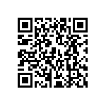 8N3SV76LC-0133CDI8 QRCode
