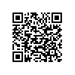 8N3SV76LC-0137CDI QRCode