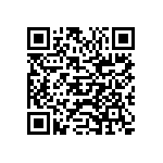 8N3SV76LC-0139CDI QRCode