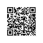 8N3SV76LC-0141CDI8 QRCode