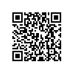 8N3SV76LC-0145CDI QRCode
