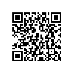 8N3SV76LC-0146CDI8 QRCode