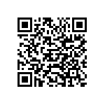 8N3SV76LC-0148CDI QRCode