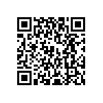 8N3SV76LC-0151CDI QRCode