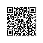 8N3SV76LC-0157CDI QRCode