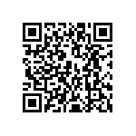 8N3SV76LC-0157CDI8 QRCode