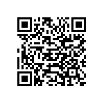 8N3SV76LC-0160CDI QRCode