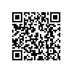 8N3SV76LC-0160CDI8 QRCode
