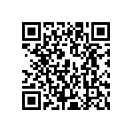 8N3SV76LC-0162CDI8 QRCode