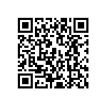 8N3SV76LC-0164CDI8 QRCode