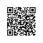 8N3SV76LC-0167CDI QRCode