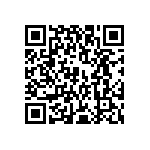 8N3SV76LC-0171CDI QRCode