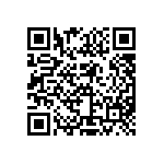 8N3SV76LC-0172CDI8 QRCode