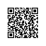 8N3SV76LC-0175CDI8 QRCode