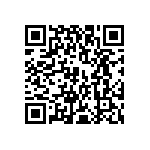 8N3SV76LC-0176CDI QRCode