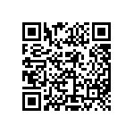 8N3SV76LC-0176CDI8 QRCode