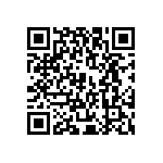 8N3SV76LC-0180CDI QRCode