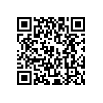 8N3SV76LC-0182CDI QRCode