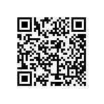 8N3SV76LC-0182CDI8 QRCode