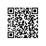 8N3SV76LC-0185CDI8 QRCode