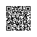 8N4D001EG-0096CDI QRCode