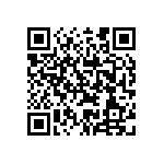 8N4DV85AC-0003CDI8 QRCode