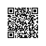 8N4DV85AC-0008CDI QRCode