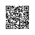 8N4DV85AC-0020CDI QRCode