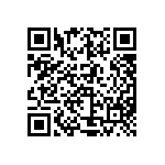 8N4DV85AC-0021CDI8 QRCode