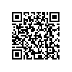 8N4DV85AC-0029CDI8 QRCode