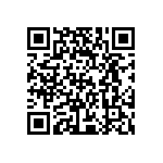 8N4DV85AC-0032CDI QRCode