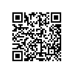 8N4DV85AC-0035CDI8 QRCode