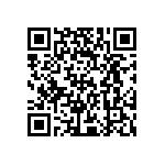 8N4DV85AC-0036CDI QRCode