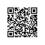 8N4DV85AC-0037CDI QRCode