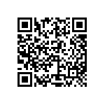 8N4DV85AC-0038CDI8 QRCode