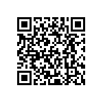 8N4DV85AC-0040CDI8 QRCode