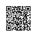 8N4DV85AC-0046CDI QRCode