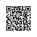 8N4DV85AC-0049CDI QRCode